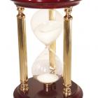 Image of 15 Minute Sand Timer